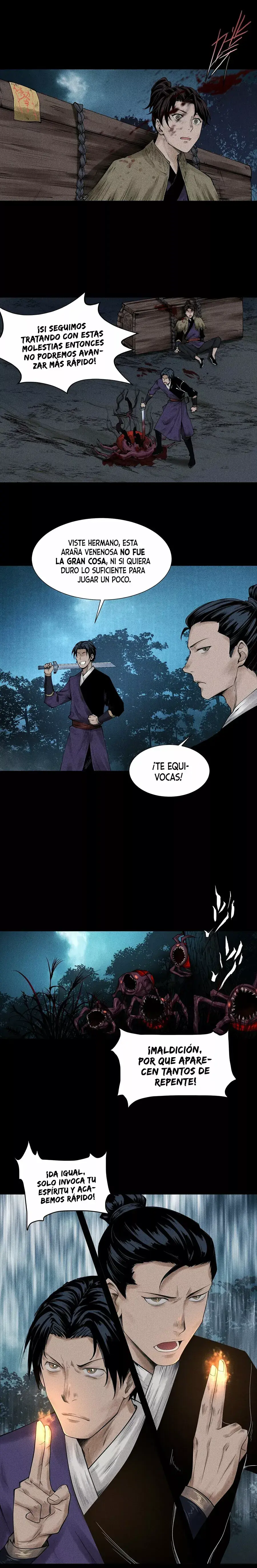 Capitulo 2 page 6