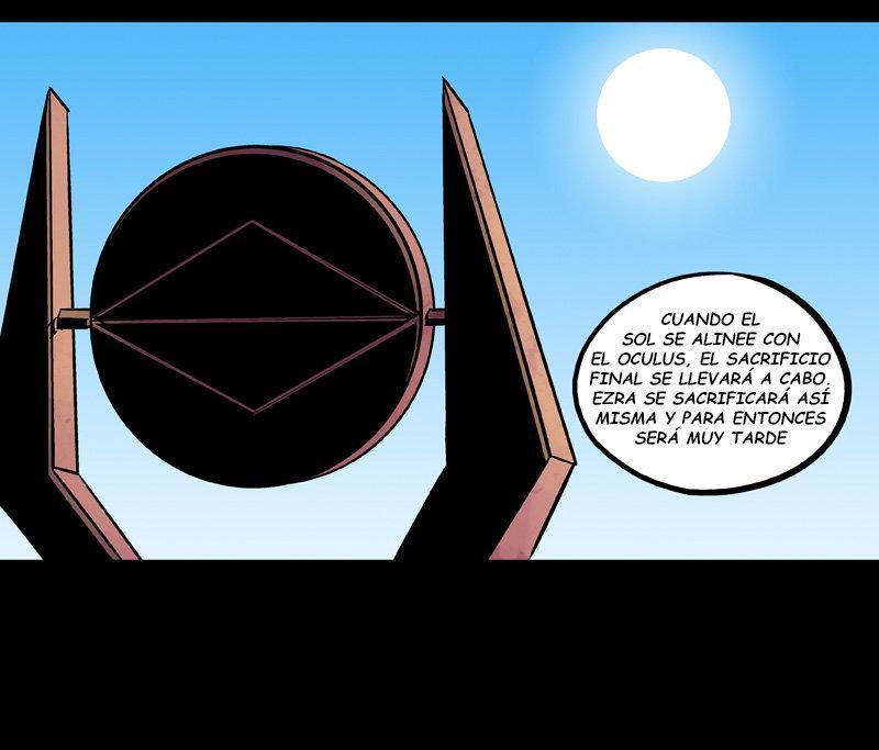 Capitulo 49 page 15