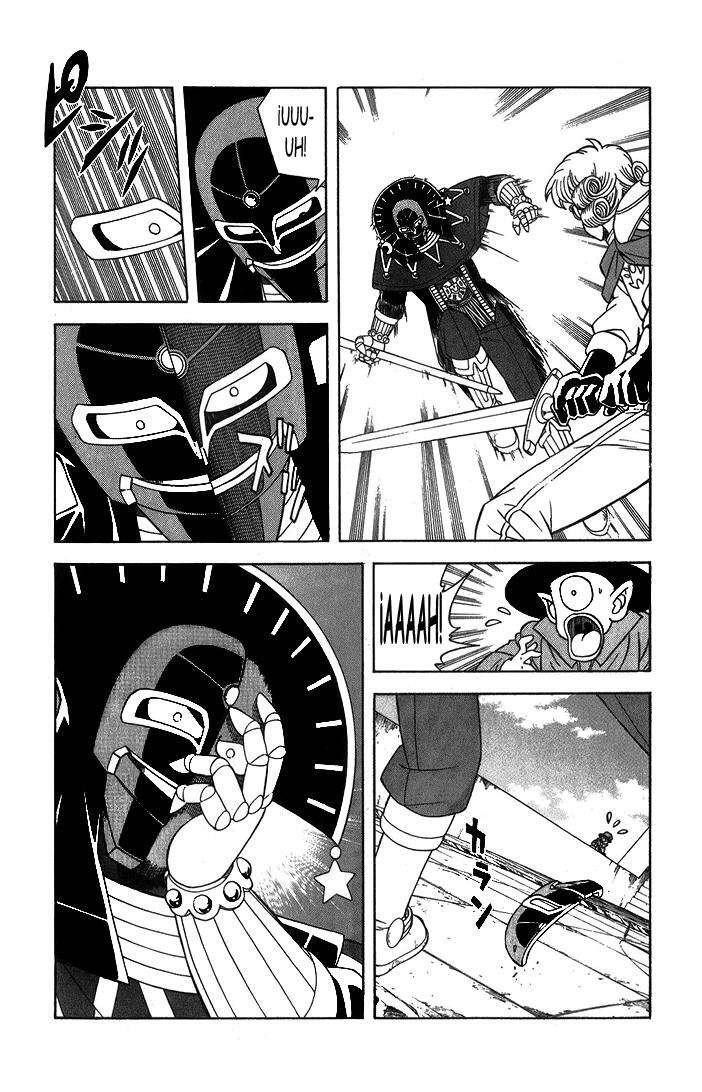 Capitulo 28 page 130