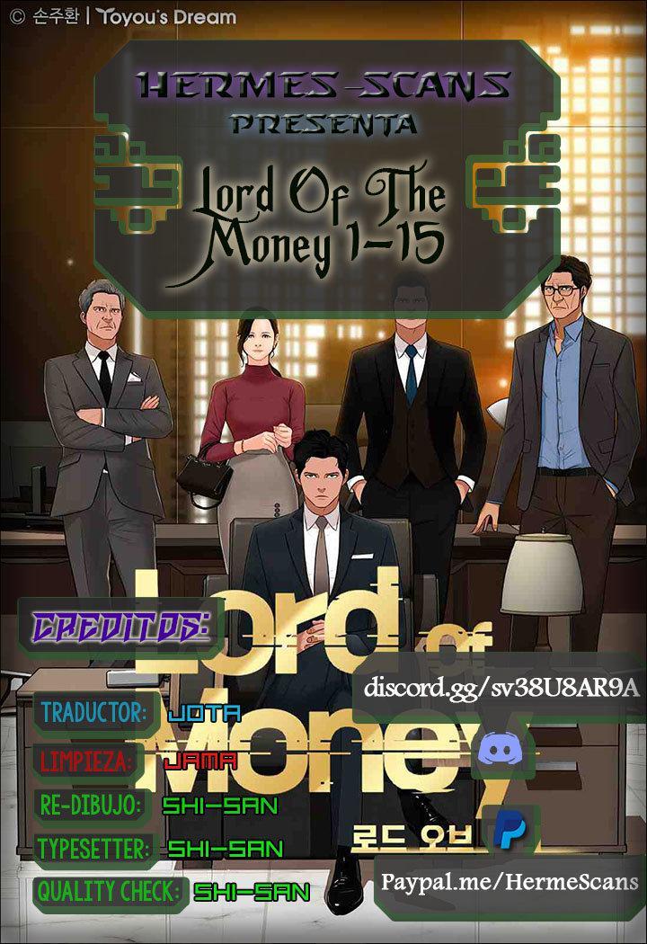 Capitulo 17 page 1