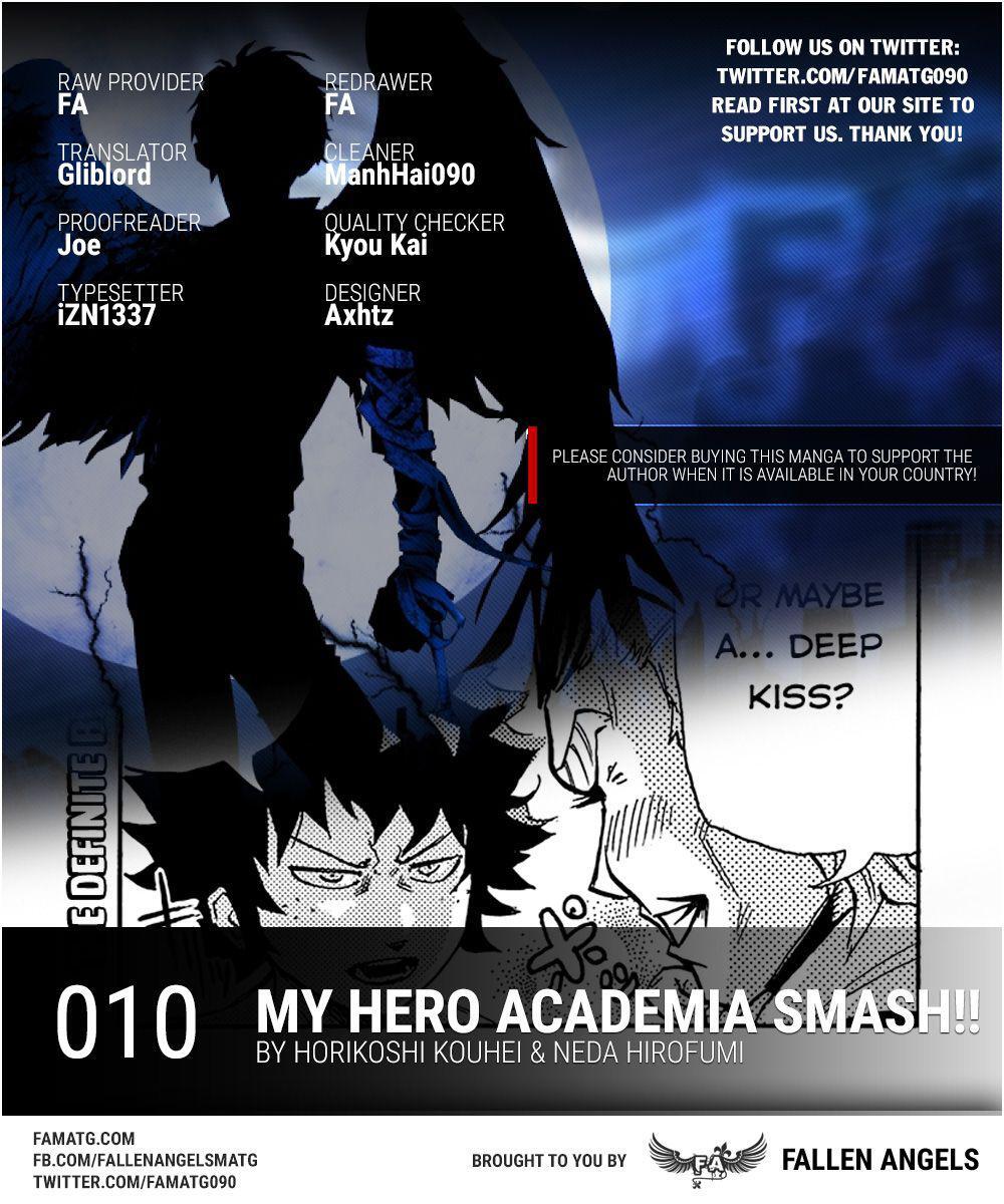 Capitulo 10 page 21