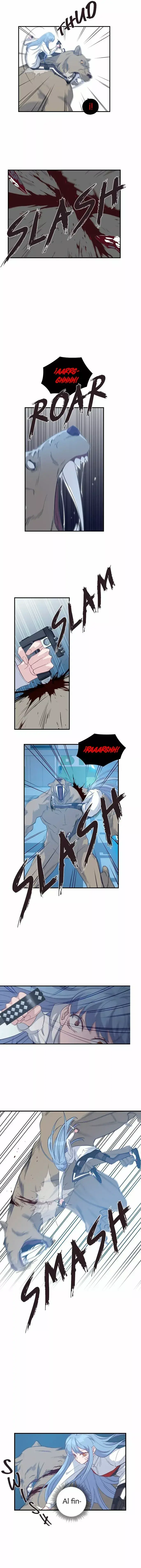 Capitulo 31 page 8