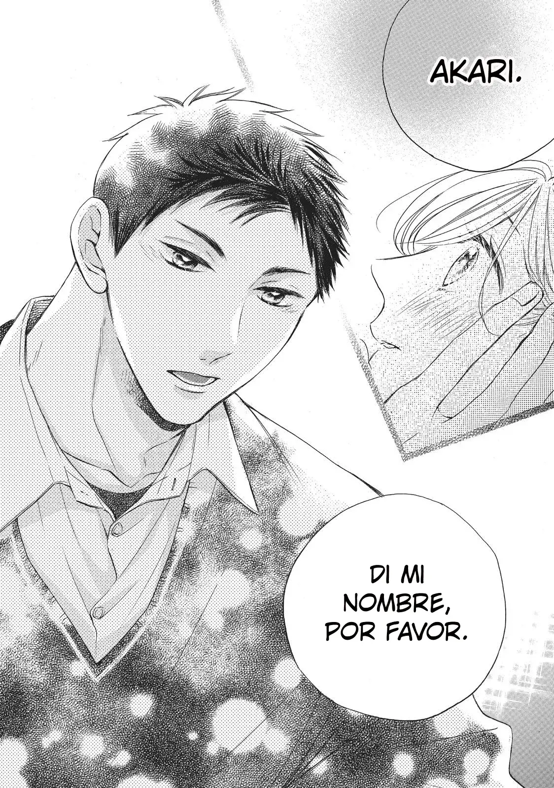 Capitulo 21 page 35