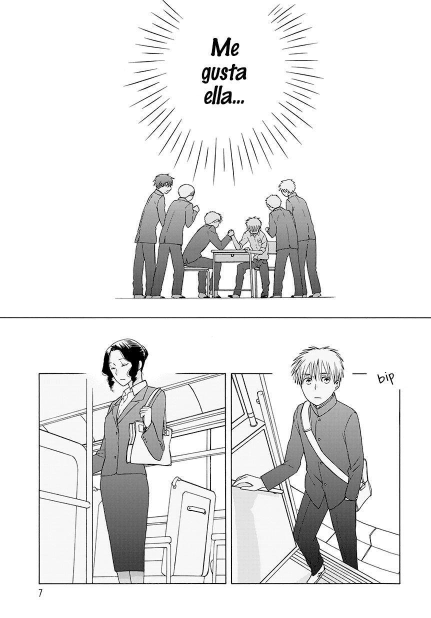 Capitulo 35.03 page 7