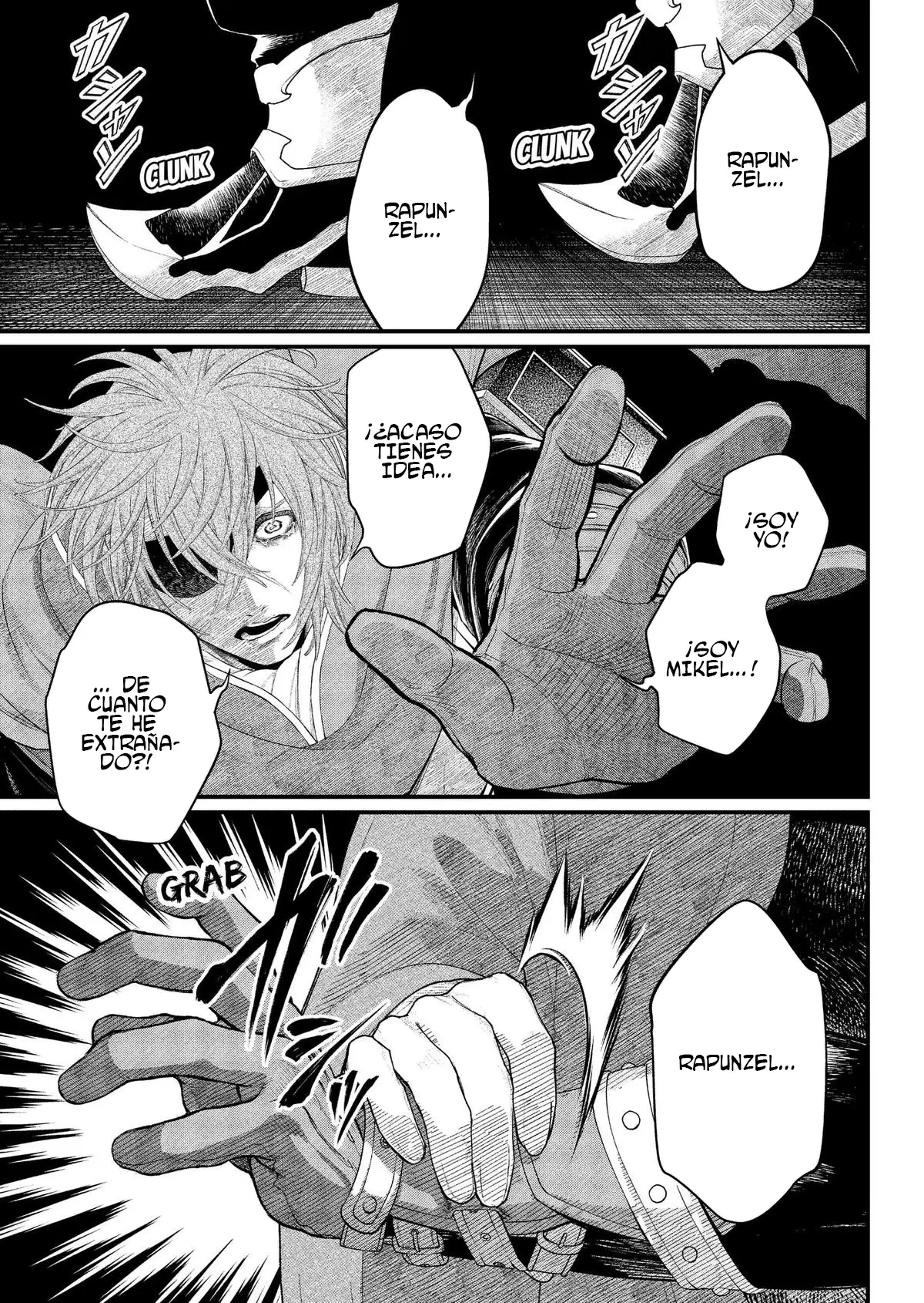 Capitulo 42 page 10