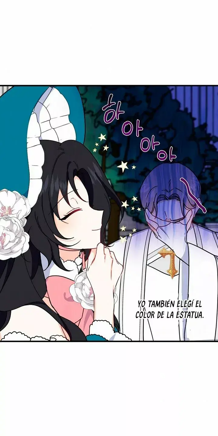 Capitulo 8 page 54