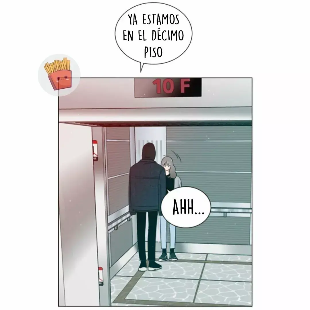 Capitulo 30 page 19