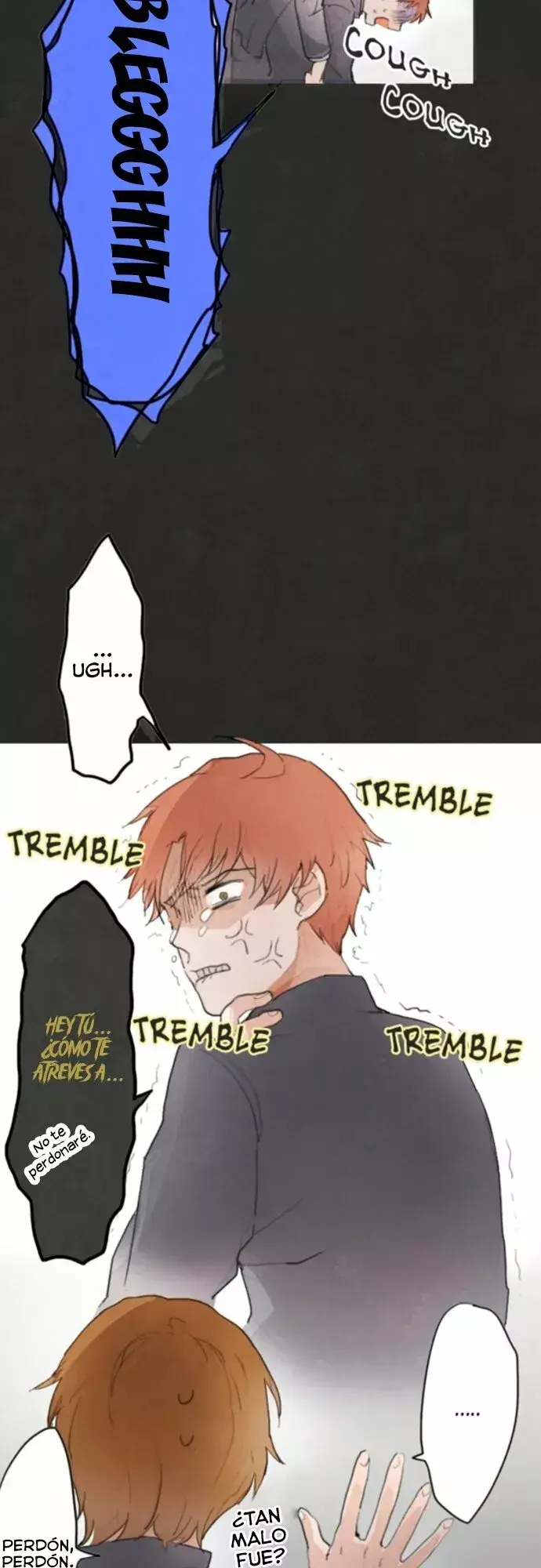 Capitulo 13 page 21