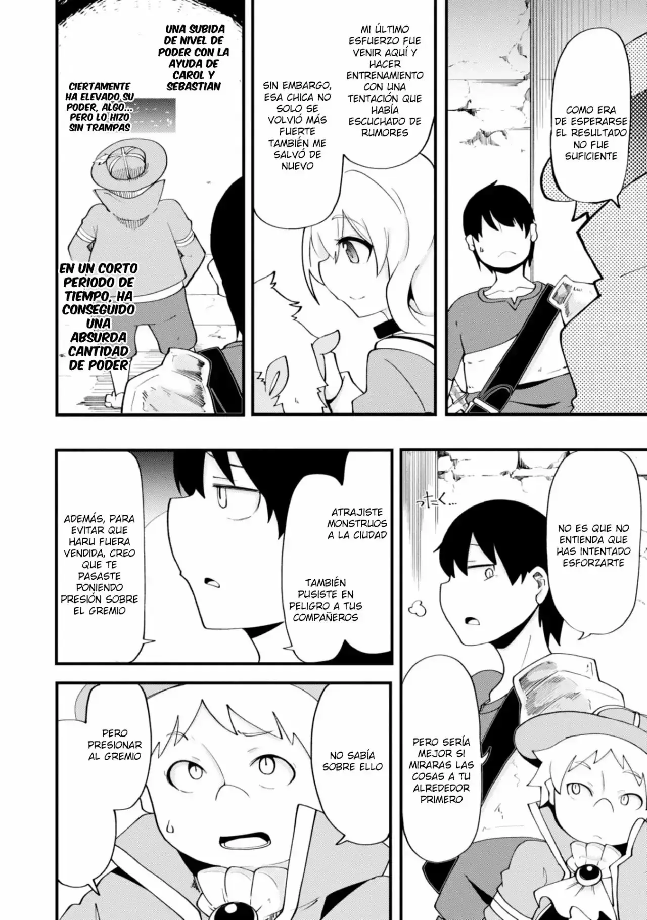 Capitulo 13 page 36