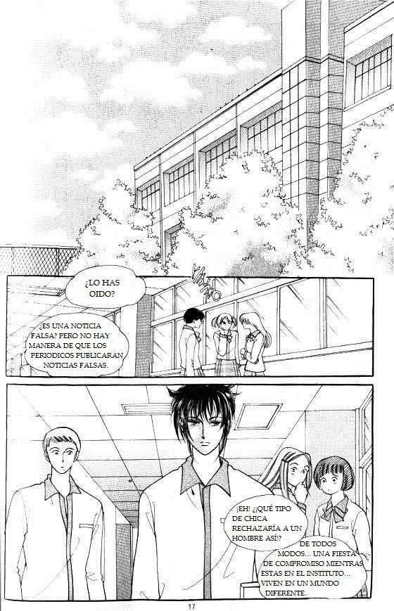 Capitulo 22 page 12