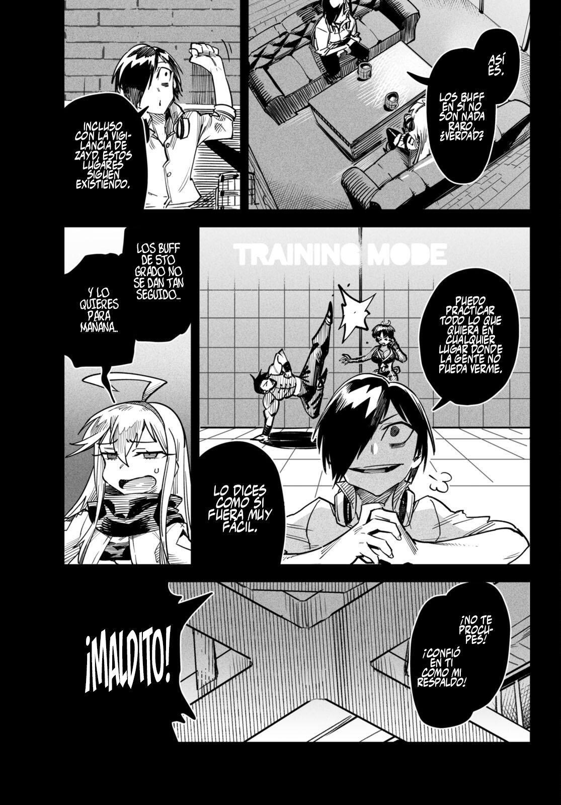 Capitulo 5 page 6