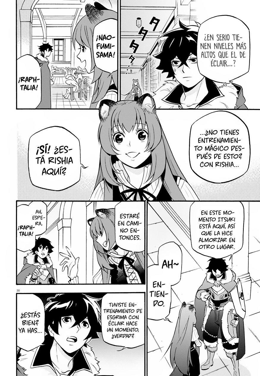 Capitulo 47 page 32