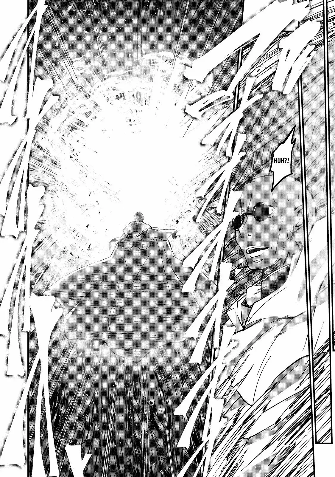 Capitulo 47.20 page 10