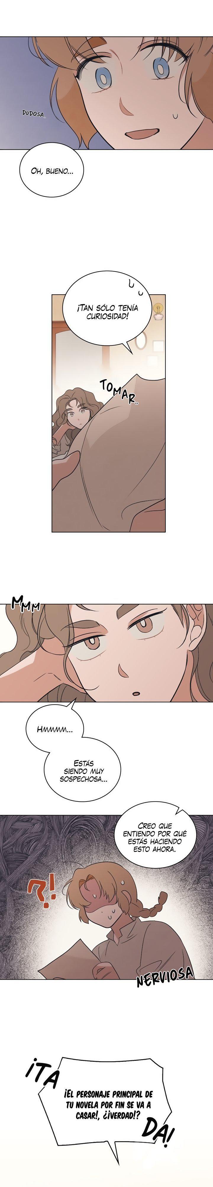 Capitulo 20 page 15