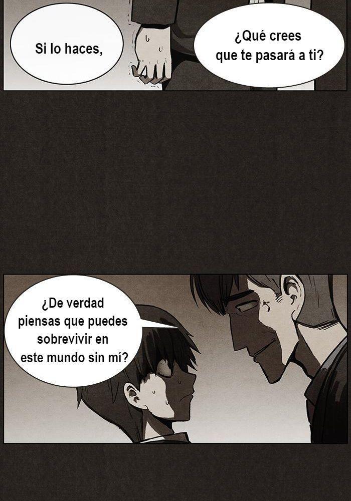 Capitulo 30 page 43