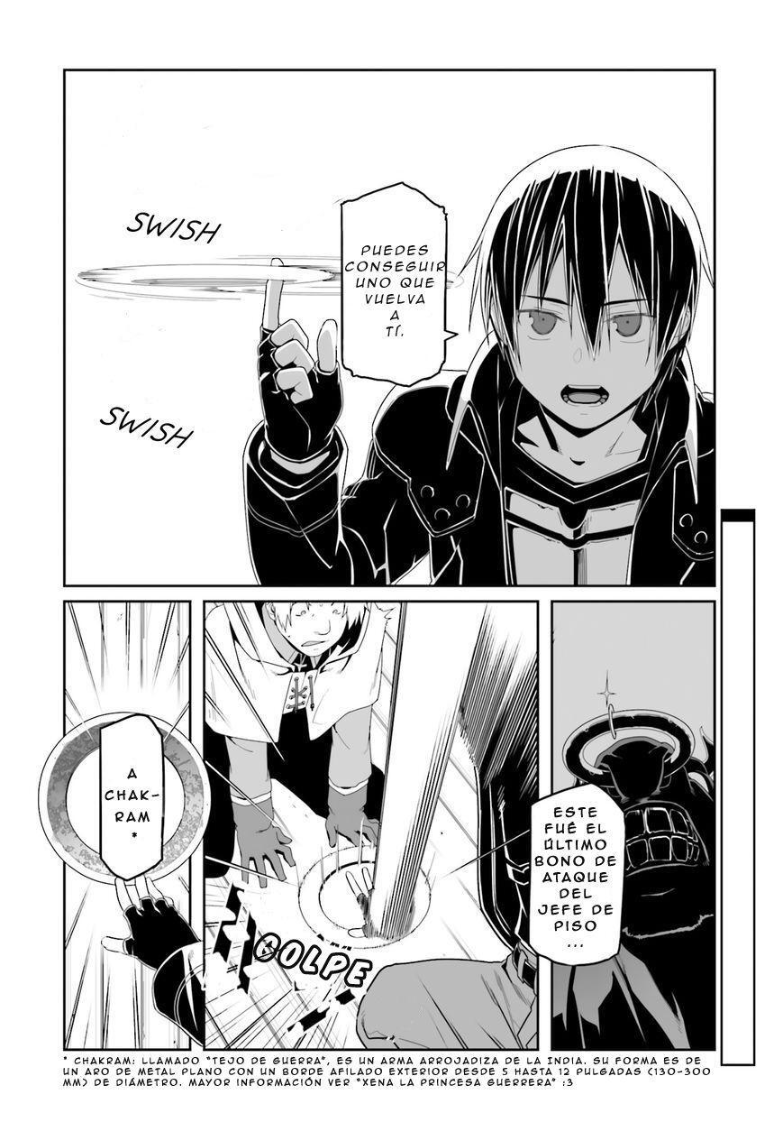 Capitulo 14 page 32