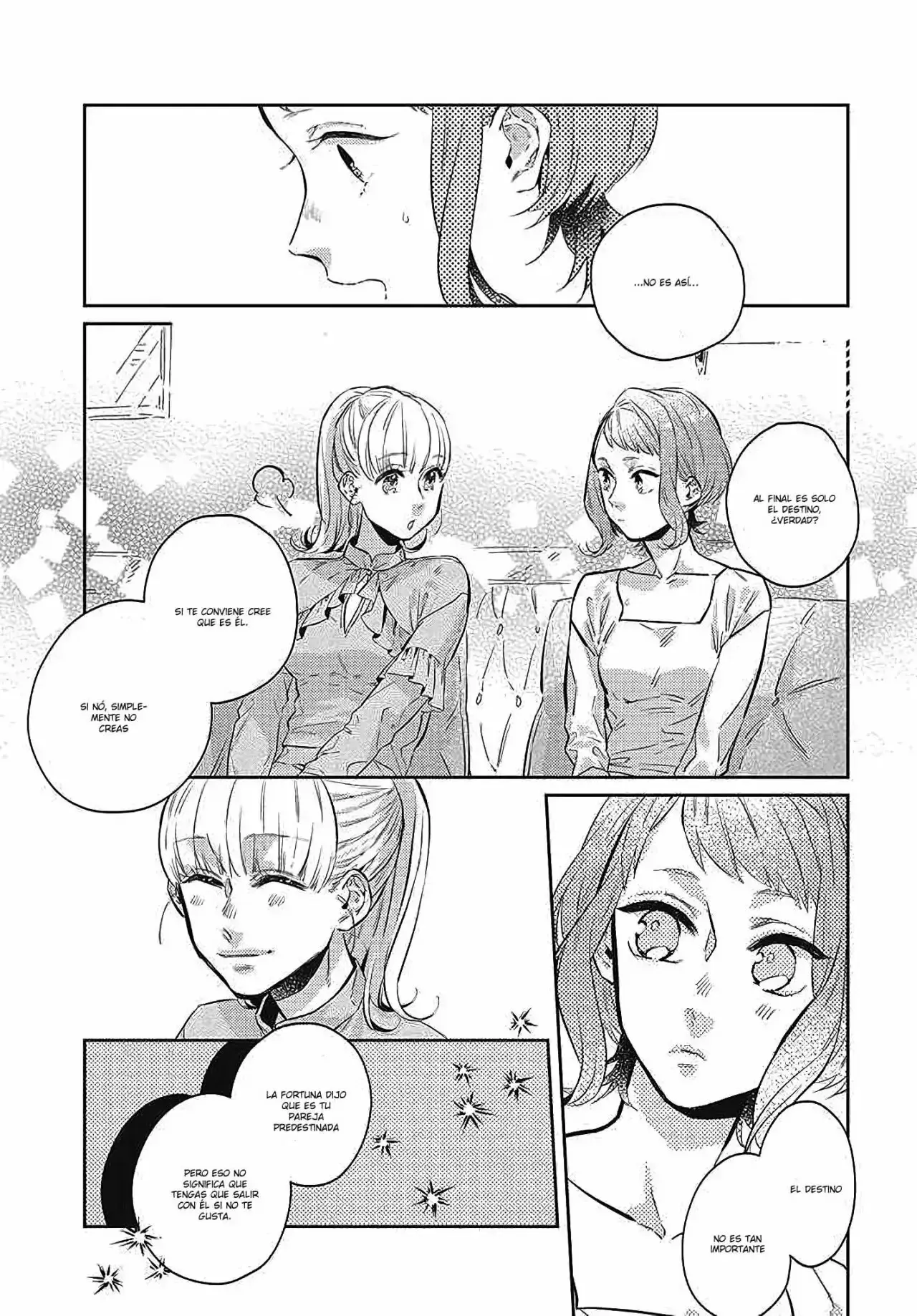 Capitulo 5 page 18