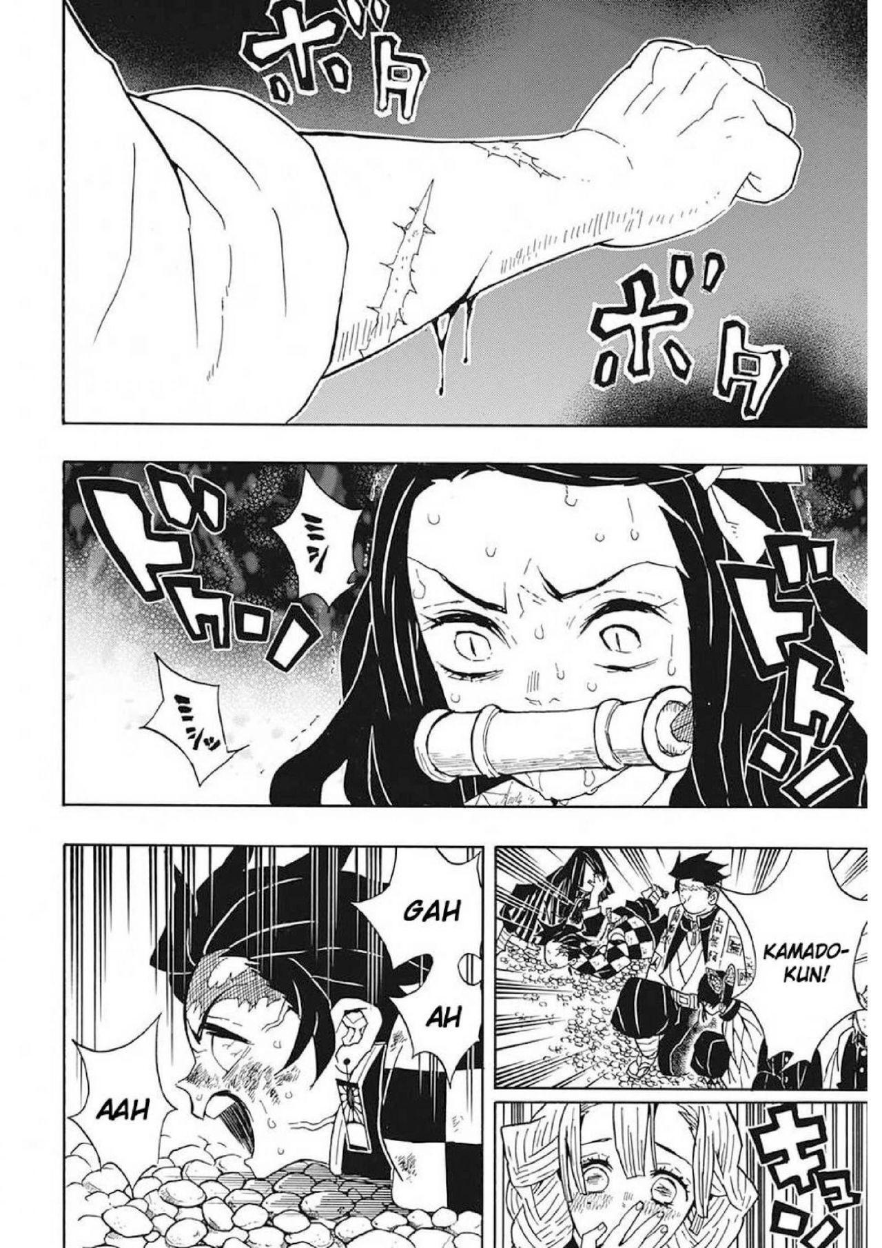 Capitulo 47 page 9