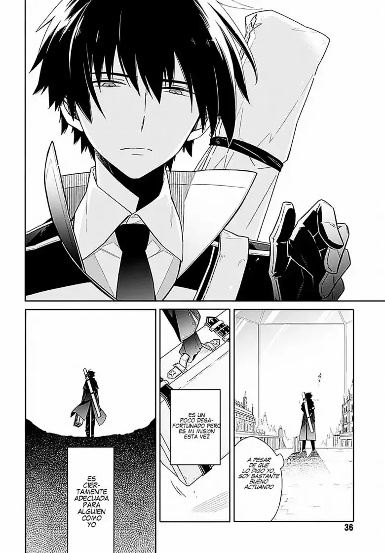 Capitulo 1 page 32