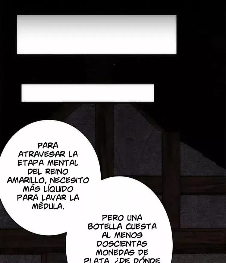 Capitulo 5 page 1