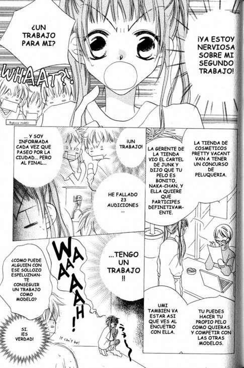 Capitulo 2 page 11