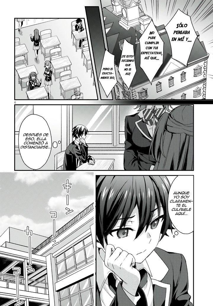 Capitulo 4 page 7