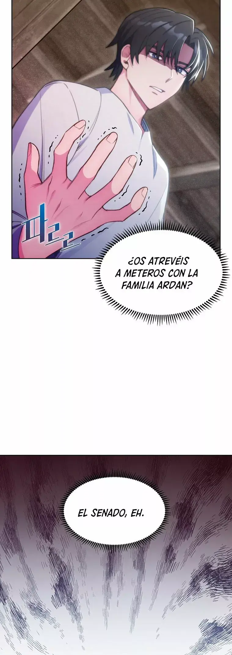 Capitulo 3 page 29