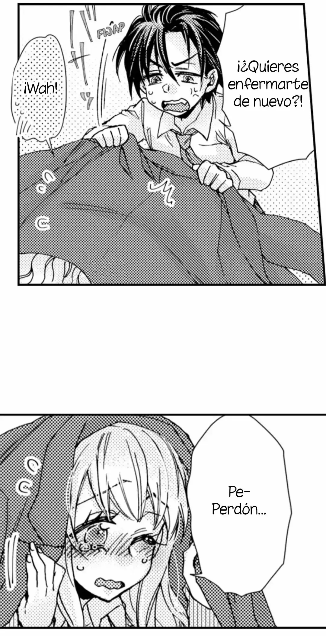 Capitulo 30 page 9