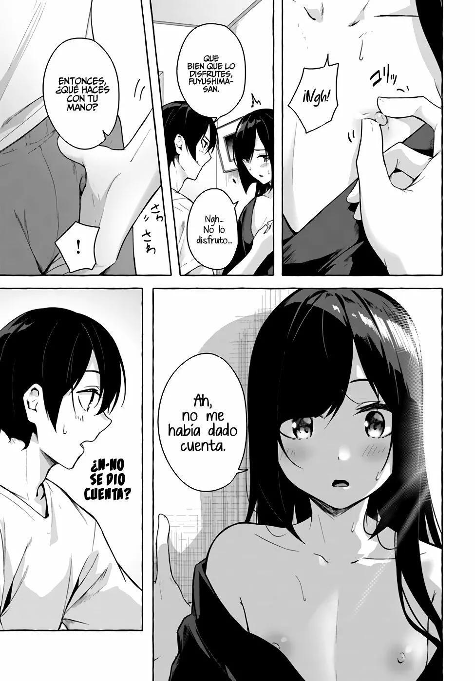 Capitulo 28 page 10