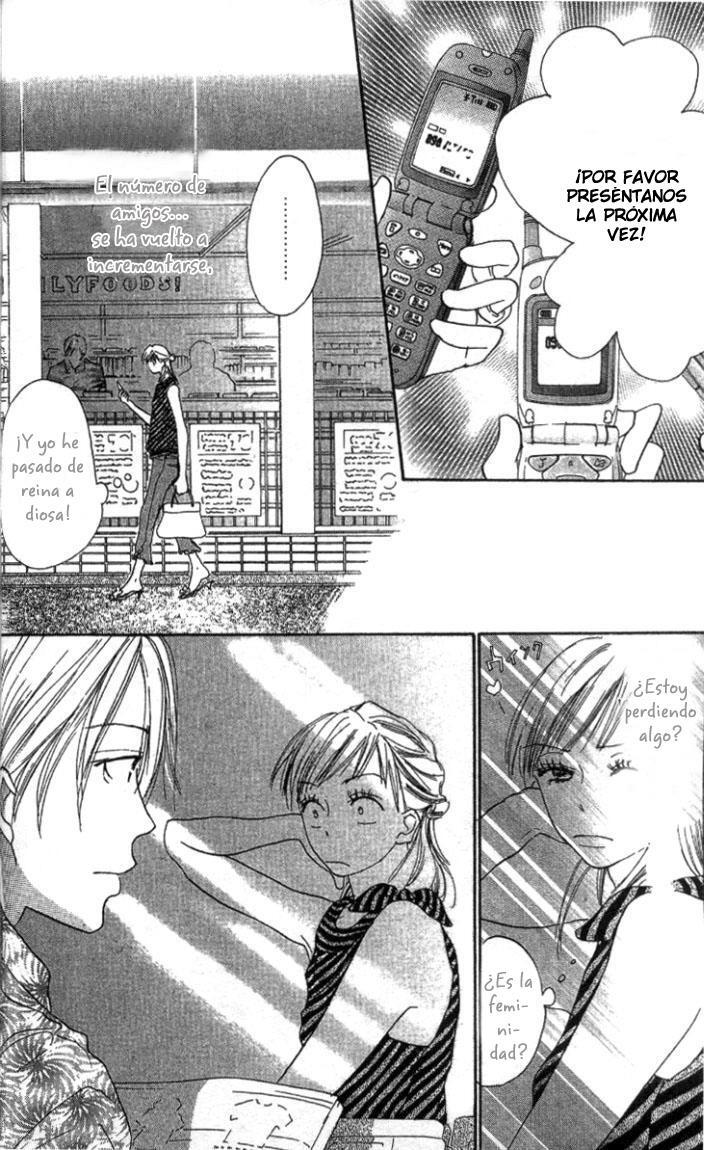Capitulo 1 page 25