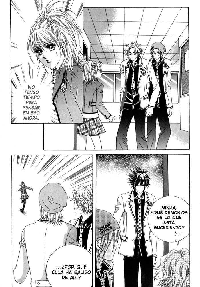Capitulo 16 page 32