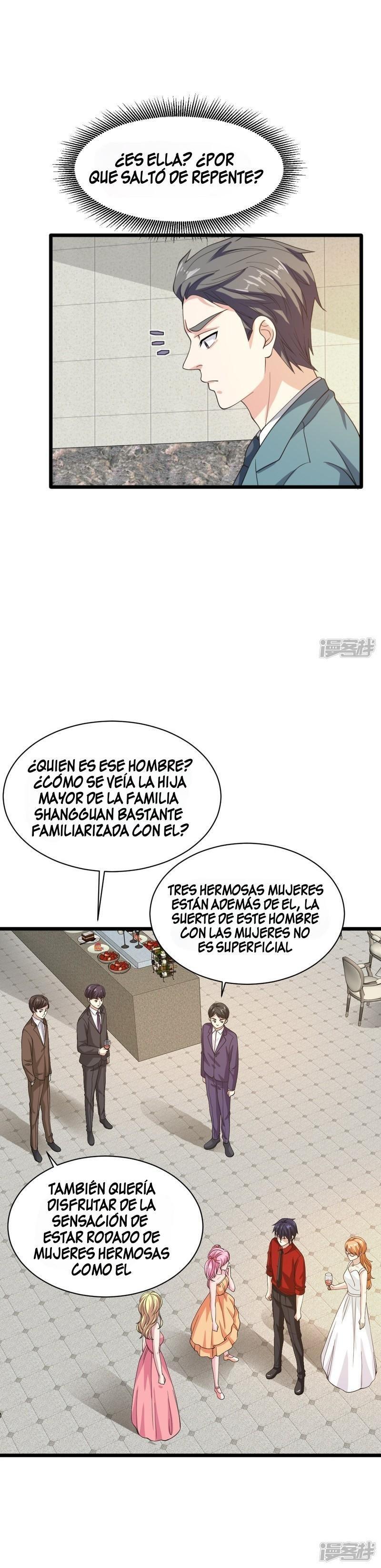 Capitulo 24 page 8