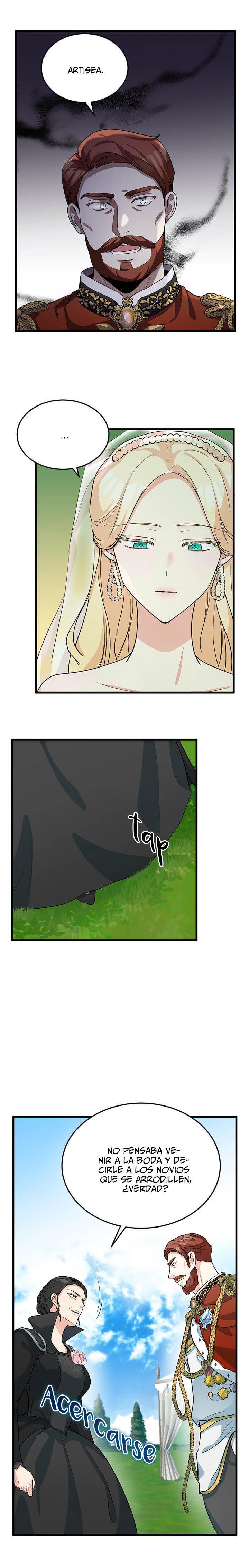 Capitulo 36 page 7