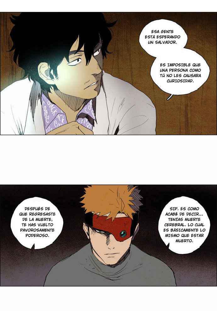 Capitulo 9 page 19