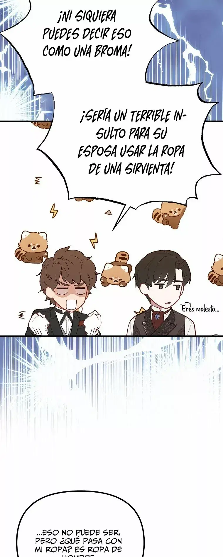Capitulo 6 page 25