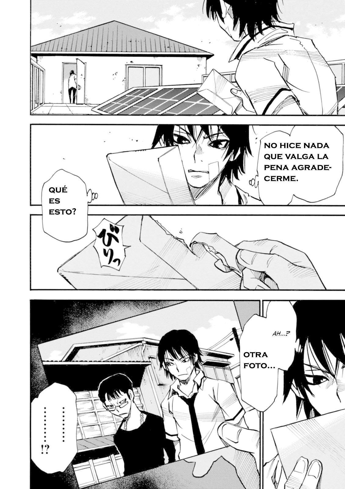 Capitulo 5 page 31