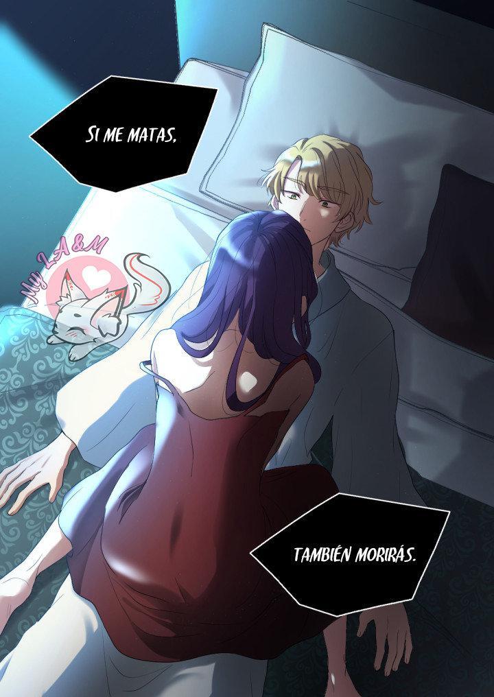 Capitulo 29 page 11