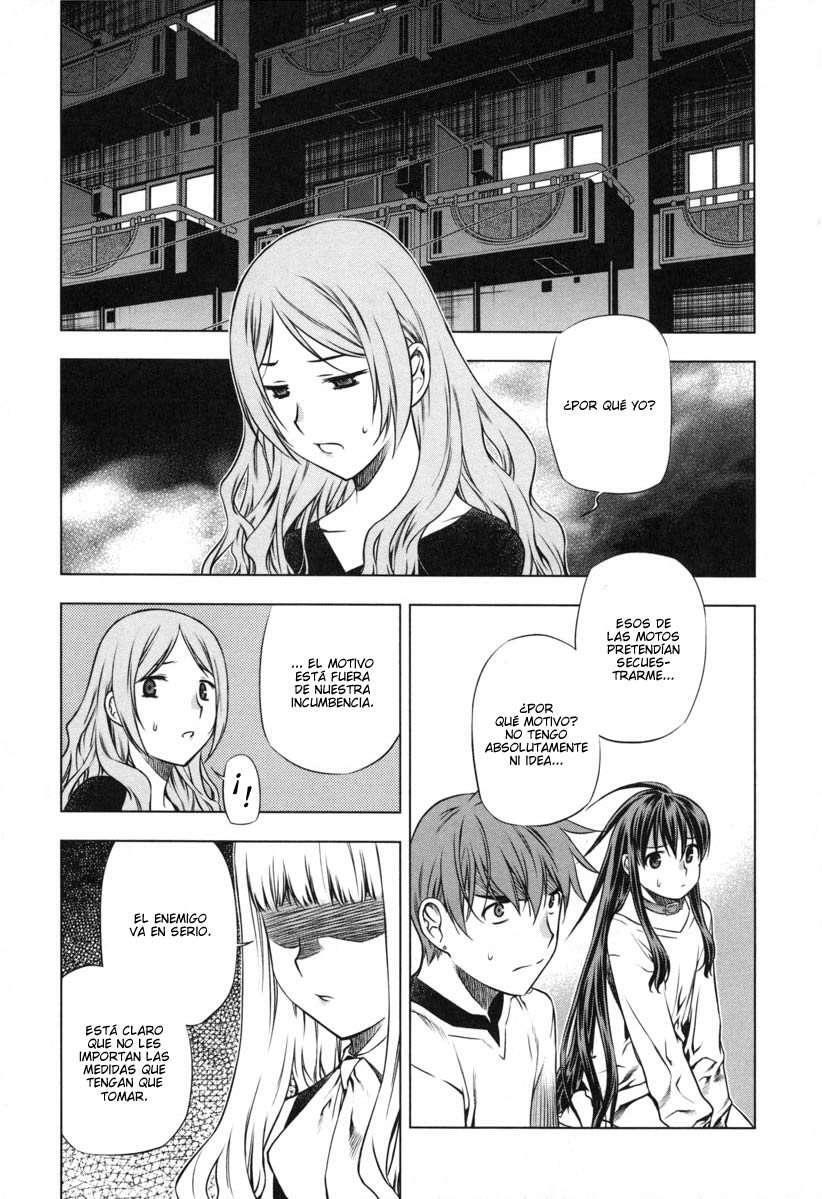Capitulo 21 page 5