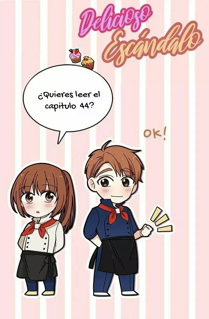 Capitulo 45 page 7