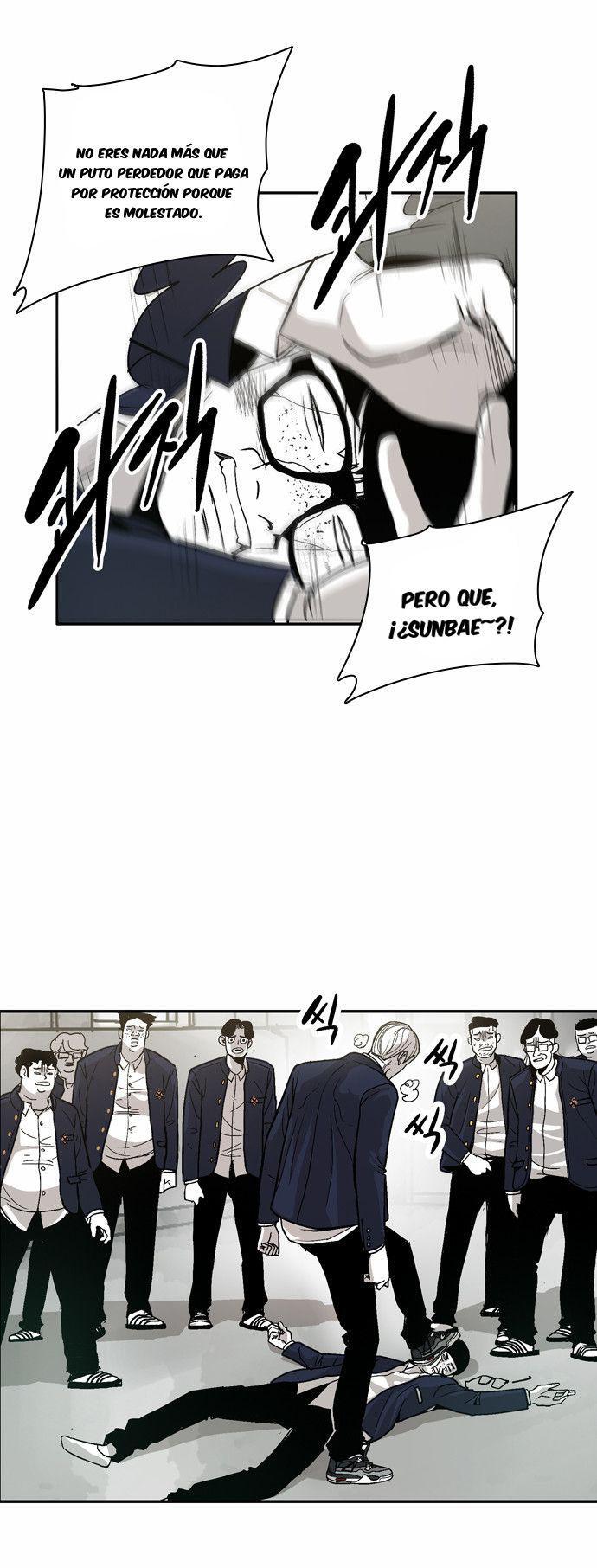 Capitulo 5 page 36