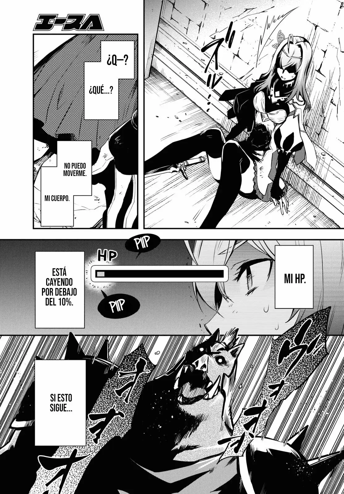 Capitulo 13 page 12