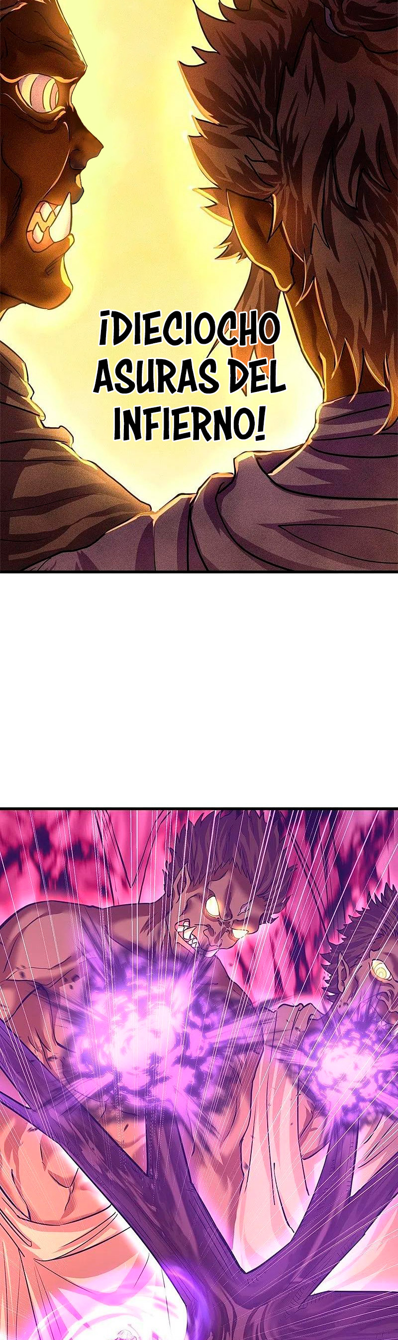 Capitulo 418 page 24