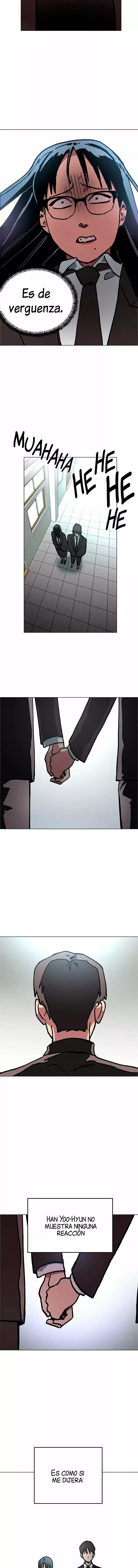 Capitulo 7 page 12