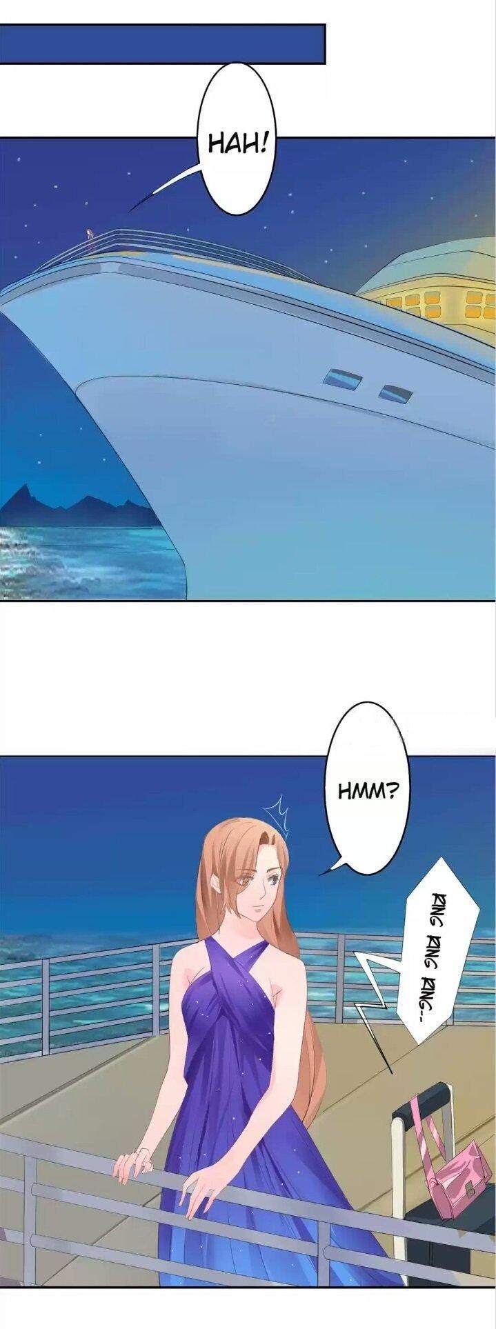 Capitulo 21 page 2