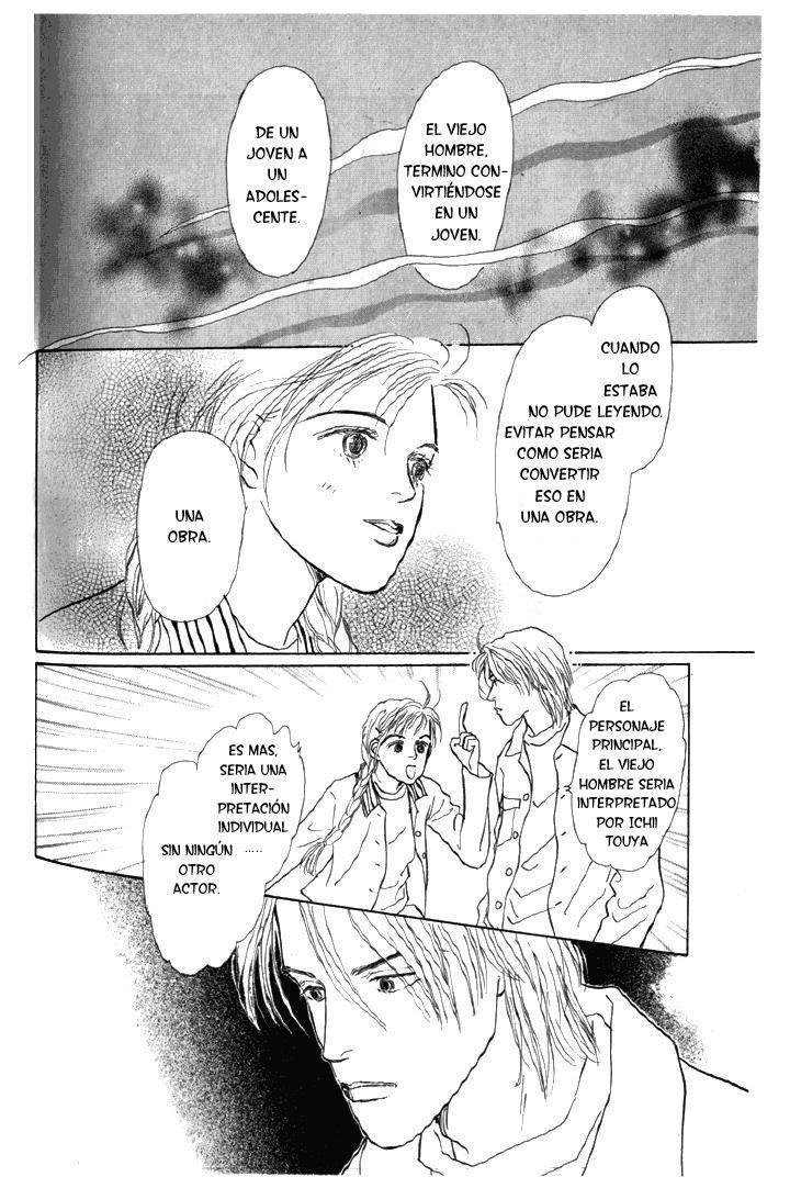 Capitulo 6 page 40