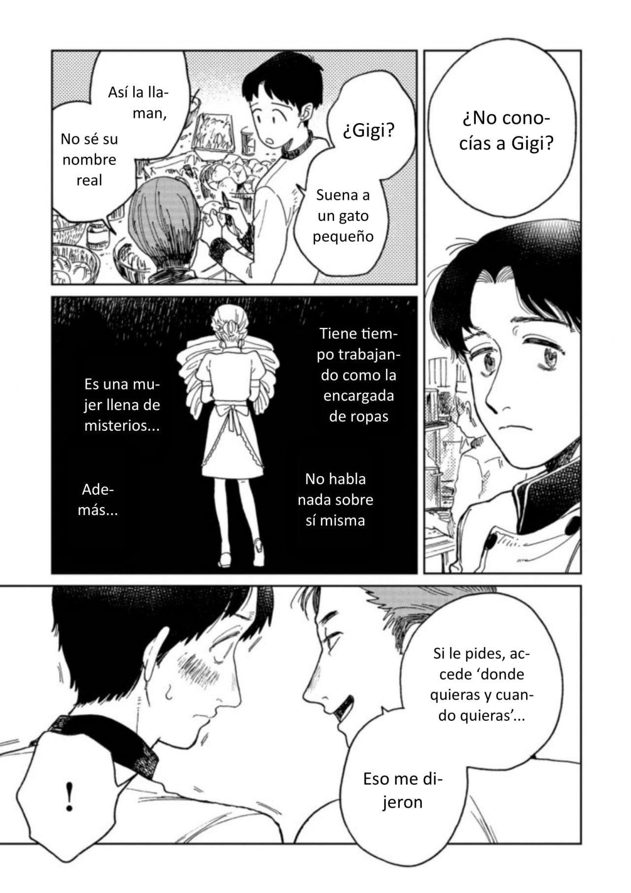 Capitulo 30 page 15