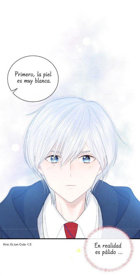 Capitulo 19 page 25