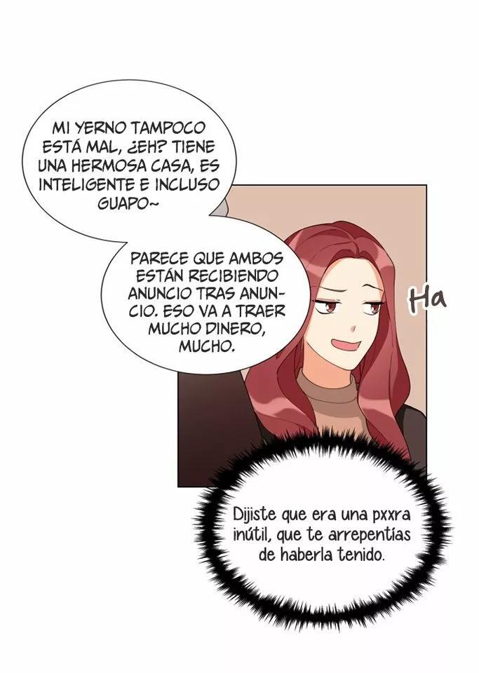 Capitulo 11 page 9