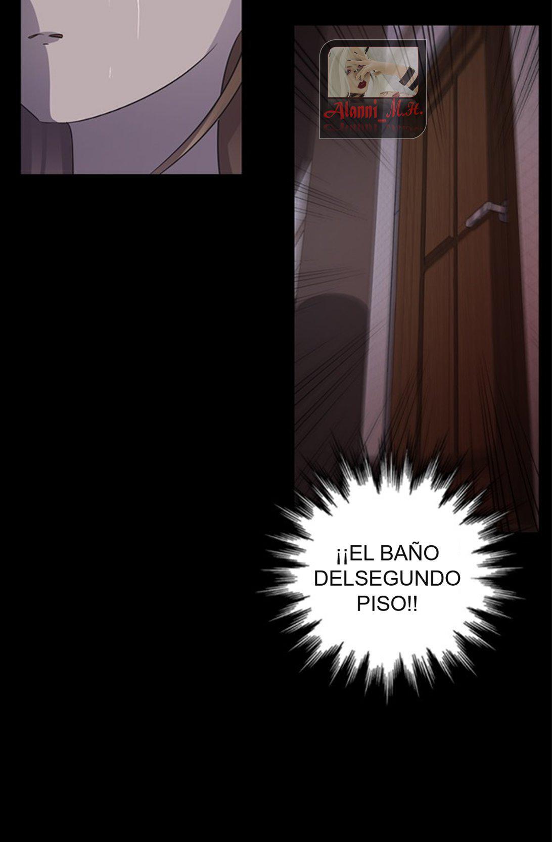 Capitulo 3 page 21