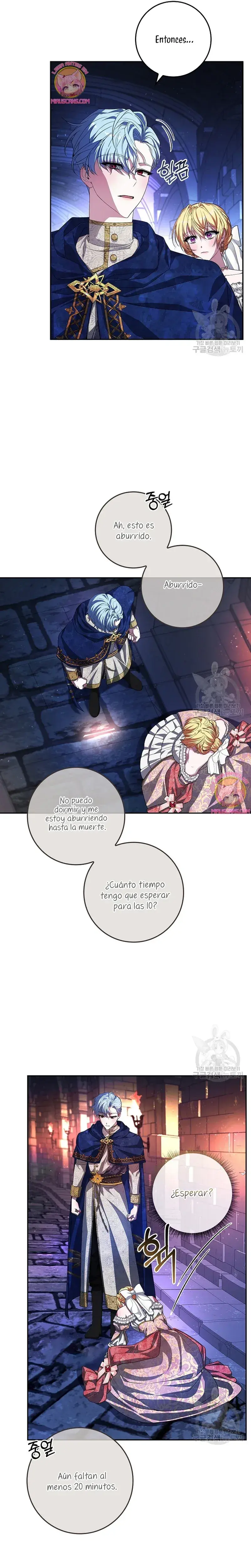 Capitulo 17 page 8